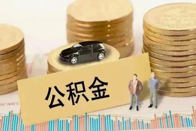 白条额度提升技巧揭秘