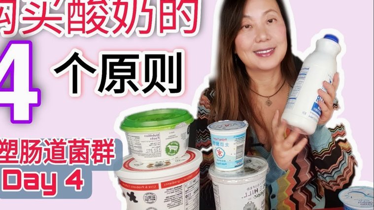 白条购物额度如何套出来