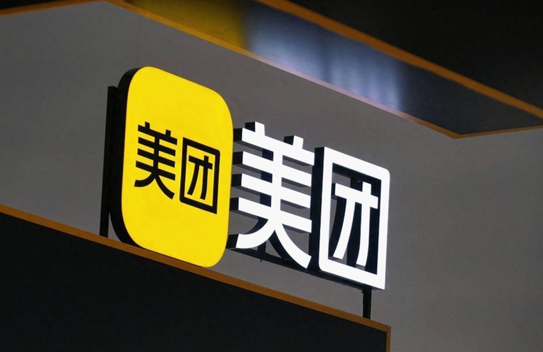 美团月付怎么关？关闭教程详解