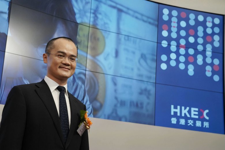 美团月付回收平台 怎么关闭