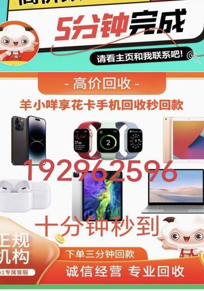 羊小咩购物额度如何灵活回收