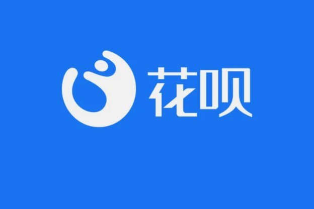 套现花呗平台有哪些 现金可以用