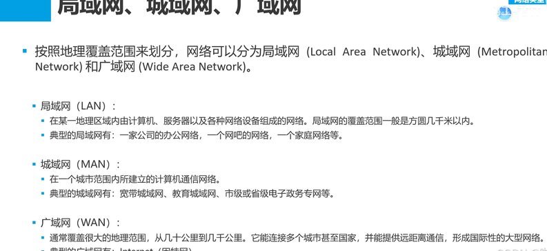网贷平台全解：合规性与风险并重