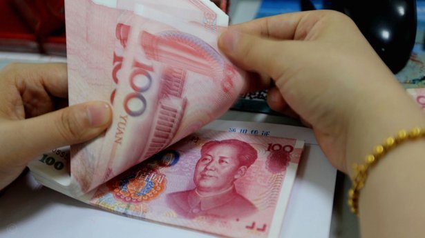 得物零钱提现：便捷安全全攻略