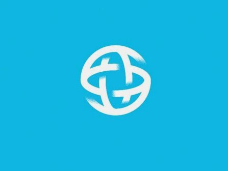网贷图标设计的密码与博弈