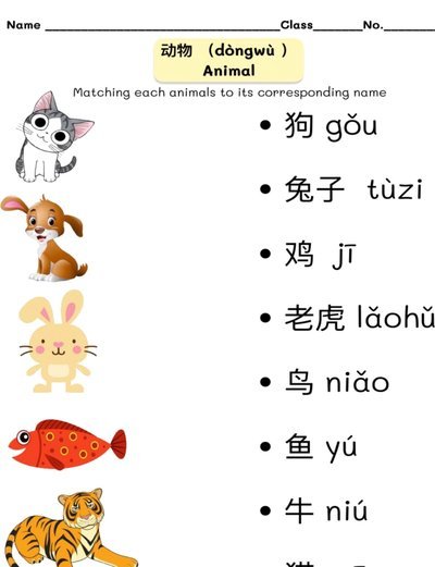 物之踪迹：现代的隐秘与可见