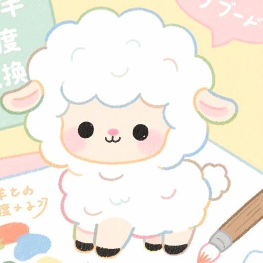 羊小咩提现操作指南