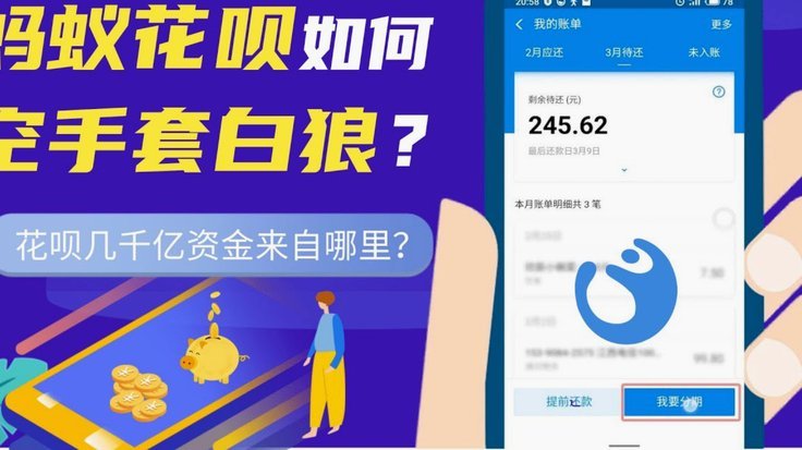 揭秘资源快速获取背后的秘密通道