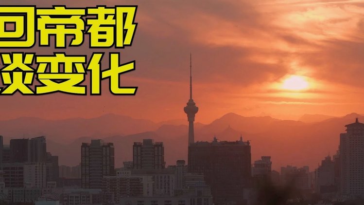 哪里能套白条秒到的