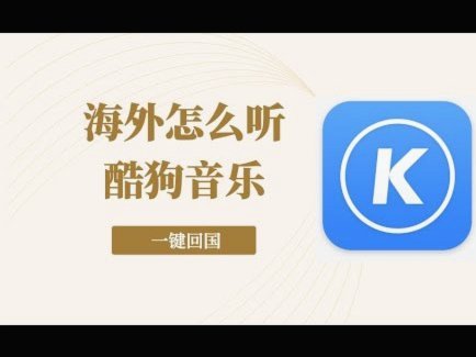 分期乐怎么还：轻松搞定还款的实用技巧