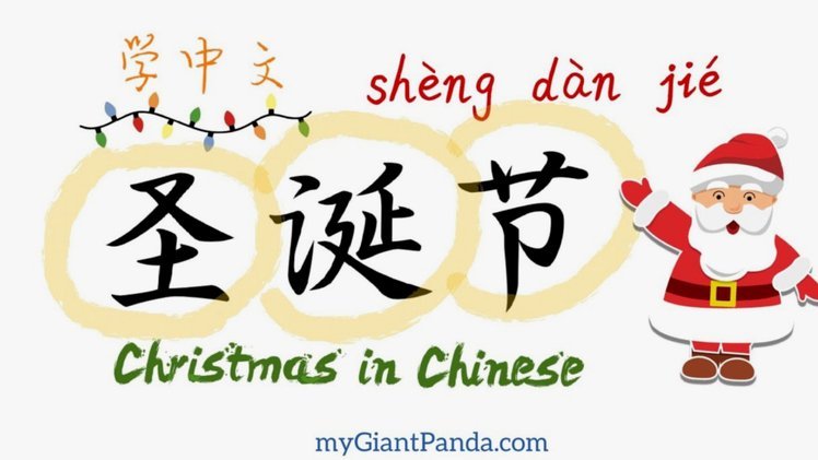 分期乐怎么去还款