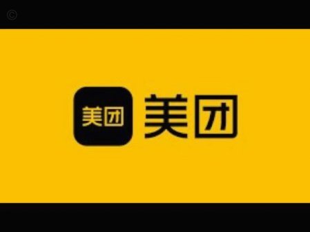 美团月付怎么提现变成现实