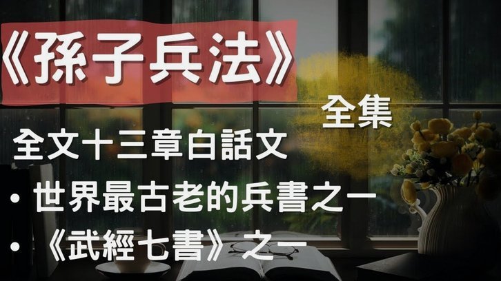 得物提现多久？ 揭秘背后的真相