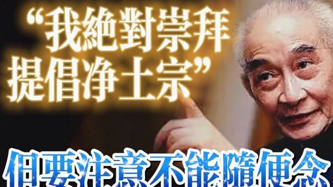 得物立即变现多久到账