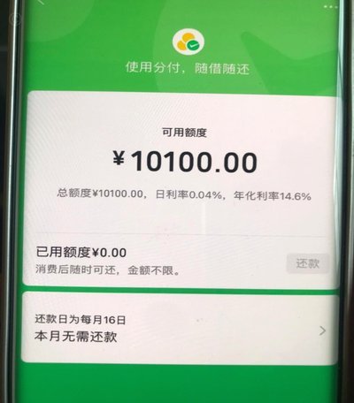 能否顺利取出资金？全方位深度解析