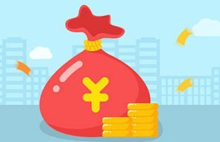 花呗借款能否转支付宝余额