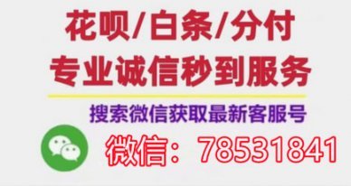 羊小咩购物额度怎么用