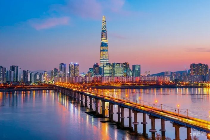 如何从微信分付提取资金