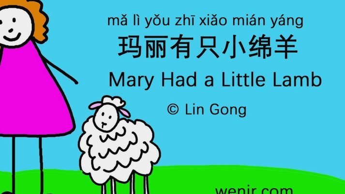 羊小咩：临时额度难撼长期战略