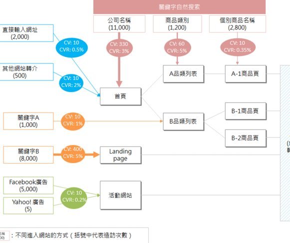 分期乐取消订单：详细流程及注意事项