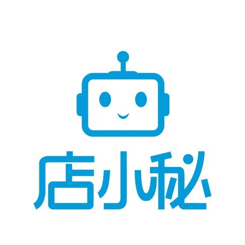 分期乐取消订单流程