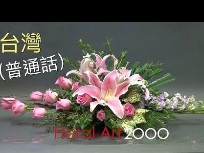花呗取现真的可靠吗？