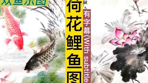 花呗取现可信吗
