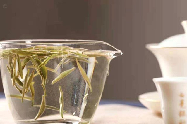 白条额度如何取现？