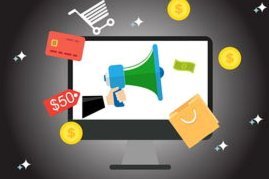 分期乐额度不足怎么办？信用优化与消费策略调整