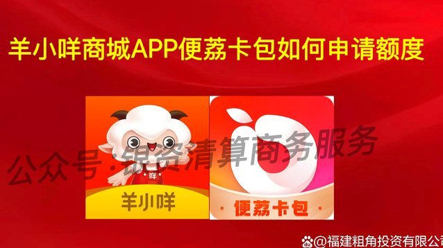 羊小咩信用提现失败的原因及解决方案