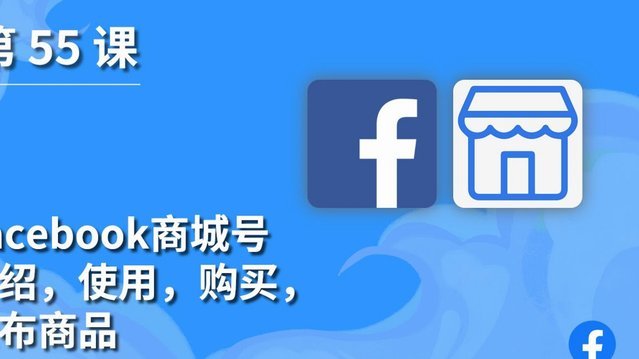 携程分期额度套现行为解析