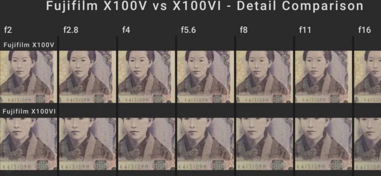 分期乐额度借不出来？深度解析背后的信用评估逻辑