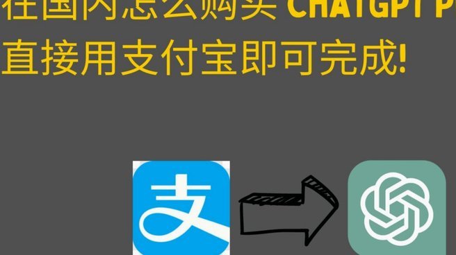 拍拍贷款平台靠谱吗？权威解析来了