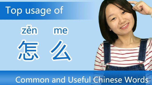 如何提升白条额度取现技巧