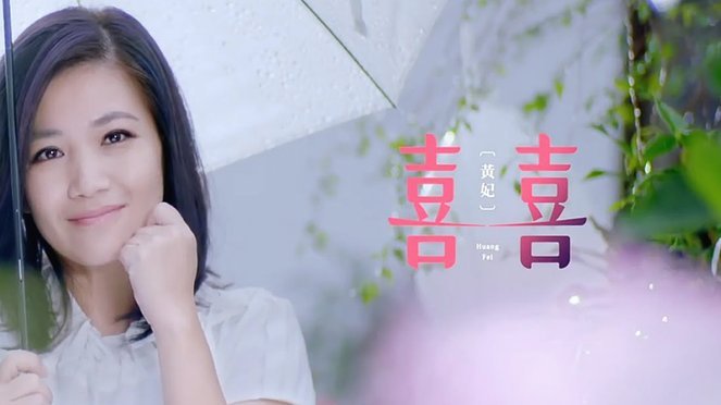 花呗套现手续费是多少？除了费率，还要注意隐性成本