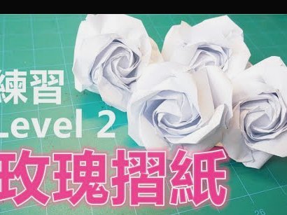 “拿去花”套现：原理、风险与技巧