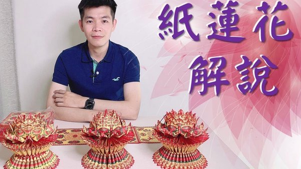 拿去花套现最简单方法