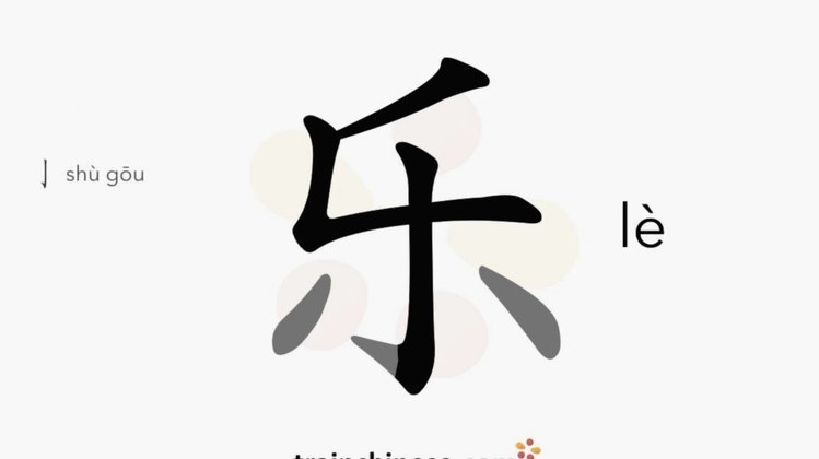分期乐怎么借：轻松实现分期付款