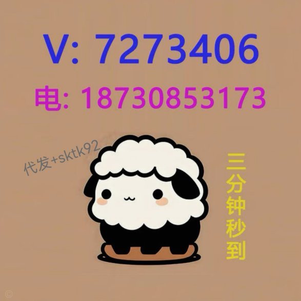 便荔卡包满多少解锁取现额度