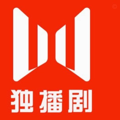 鹿优选能取现吗