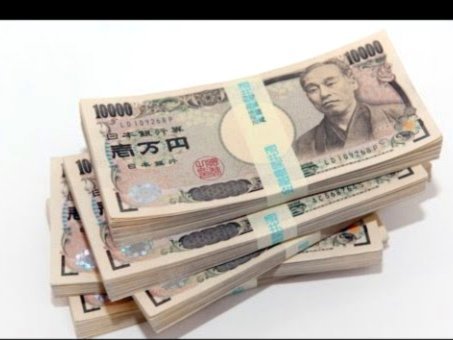 美团可取现金16万7元
