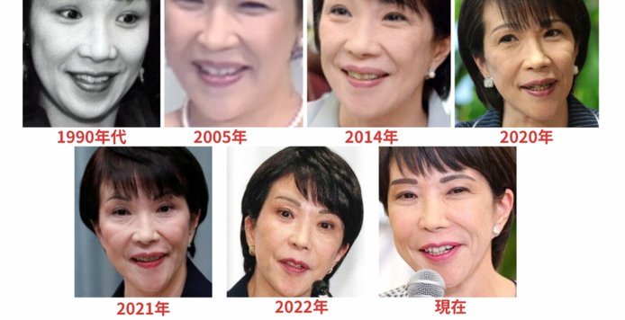 得物取现：线上线下即时消费新生态