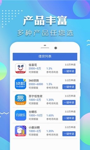 分期乐客服热线全指南
