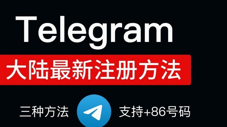 花呗平台客服电话号码