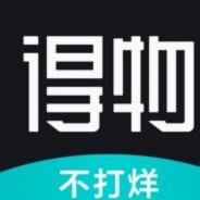得物额度取现多久能到账？揭秘影响因素与优化策略