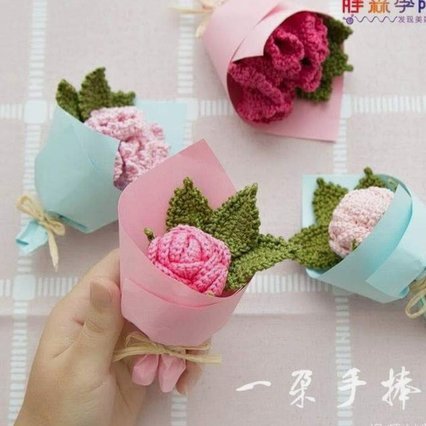 如何避免网上套花呗陷阱？