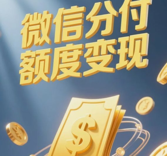 分付套利攻略解析