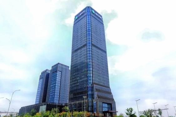 鹿优选网贷平台介绍