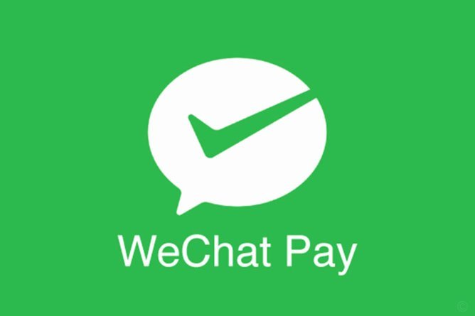 美团月付提现到微信攻略：避坑流程与注意事项
