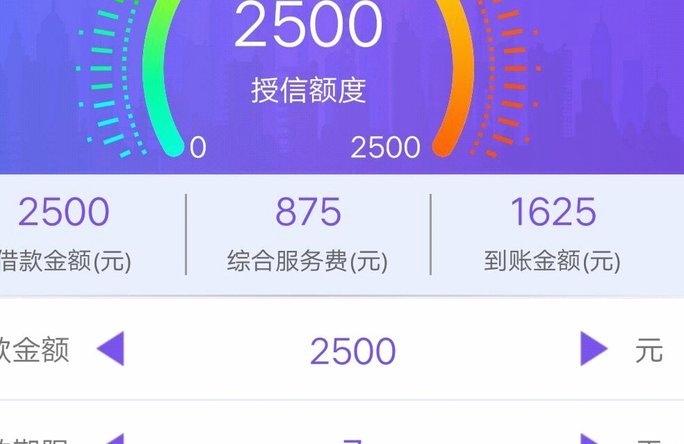 秒花花贷款是属于正规公司吗